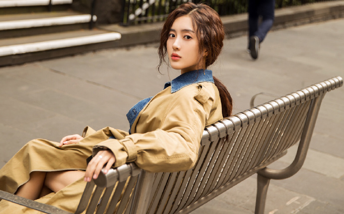 亚洲人成在线观看网站高清_精品久久久久国内久久_黄久久久免费观看_久久只有这里是精品_九七人妻免费视频_国产欧美精品制服一区二区三区_国产suv一区二区三区88区_亚洲午夜香蕉久久精品b|从乌鲁木齐到比什凯克 国产C909货机开启中吉货运“空中快线”